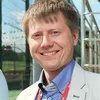 Alexey Trofimov
