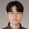 Sungwoo Cho