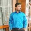 Prathmesh Baporikar