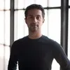 Aditya Kumar