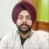 Arshdeep Singh