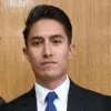 Oscar Uziel Hernandez Larios