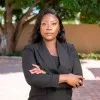 Maria Kasoma