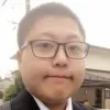CHEN LI