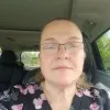 MARY Derikx