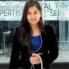 Anushka Yadav