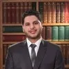 Abdallah Al