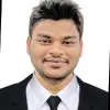 Dinesh Kumar Peddasingu