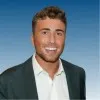 Eli Treff