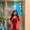 Shweta singh
