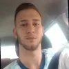 Leonardo Ribeiro Bet