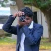 Nandhan Gowda