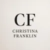 CHRISTINA