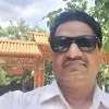sushil kumar
