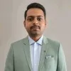 Vignesh Muthuvelan