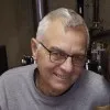 Albert Tighe
