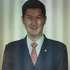Ricky Ang