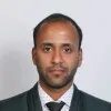 Manish Choudhary