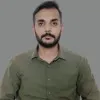 Aamir Rashid