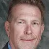 Mike McCarns