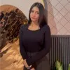 Aimen Imran