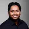 Farhan Bhuya