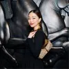 Amy Yan