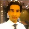 Arif Chiba