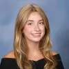 Grace Brown