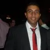 André Santos