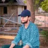 Syed Umair Ali Shah bukhari