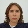 Miguel Bravo