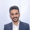 Yazeed Alshalawi