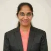 lavanya madharapu