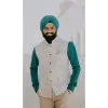 Arshpreet Bagga