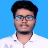 JEEVA ANANTH