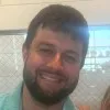 Keith Spreckels