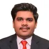 Vaibhav Suryawanshi