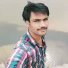 chandan kumar