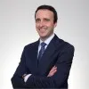 Borja Costa Vives