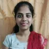 PRIYA DHUMAL