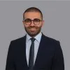 Anthony El Kaddoum