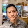 Guohao Zhang