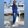 Avantika Singh