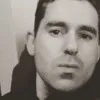 John Quinlan
