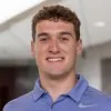 Wyatt Fullington