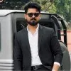Prabhu Dev