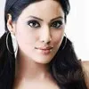 MEERA SHAH