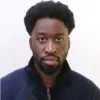 Derrell Quartey