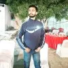 Deependra Singh
